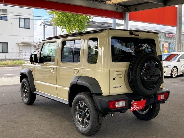 35f39b79ab205af03ca507124059e305.jpg