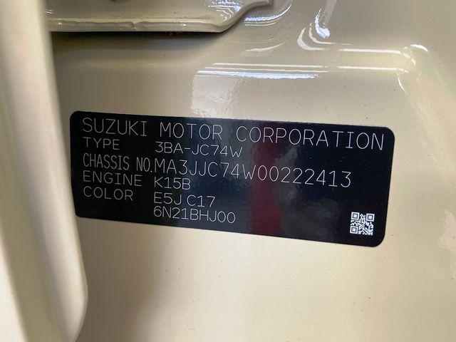552865cb2c7d9f1c8fc266d0998f72ef.jpg