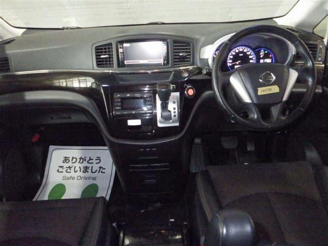 c35c091b9bd16b267365769c6dd43c0f.jpg