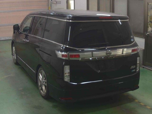 496c144cec56c5c4f78230db7de9497d.jpg