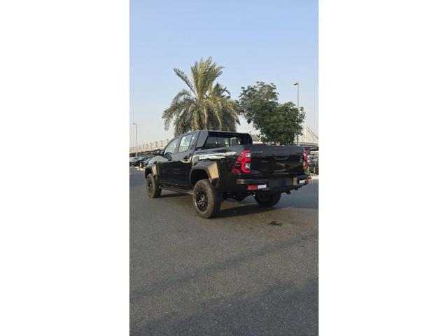 8900824ecd768597ebdc00655575718e.jpeg