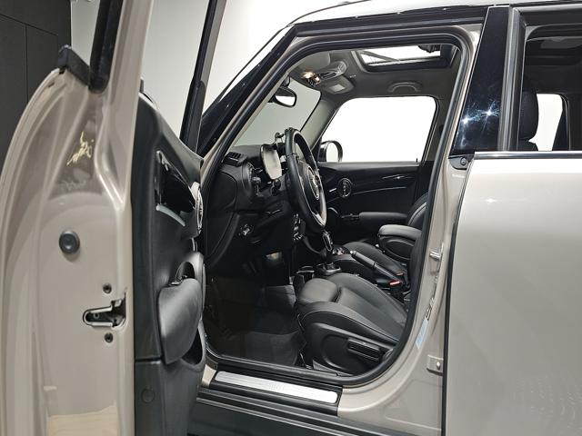 cab5d101265ff835b1673178f0c70790.jpeg