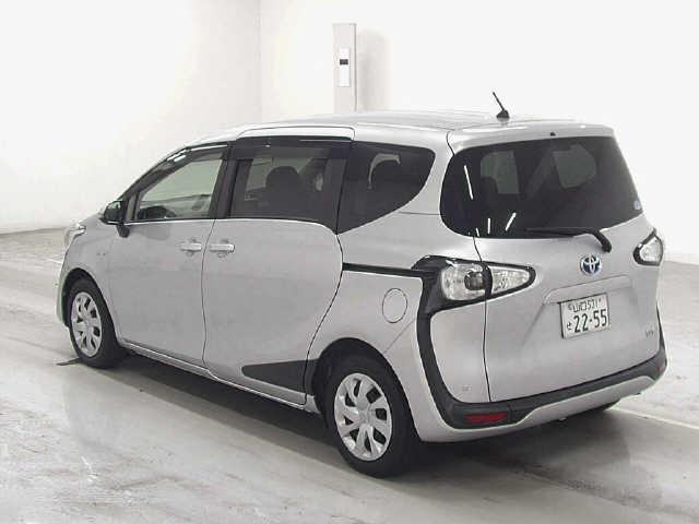 b9de4a2f073ef7fb16ef27a5b3139ff7.jpg