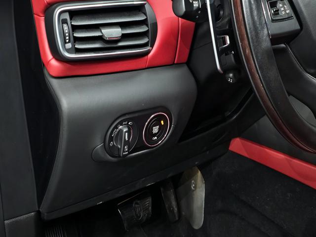 f356262d37f90753c6dcdc3a6ca91510.jpeg