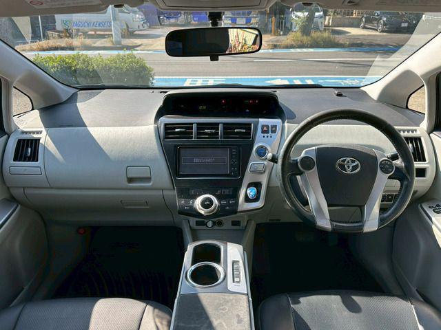 aa787c88b15cc22f7d4db9cab9f5dbf6.jpg