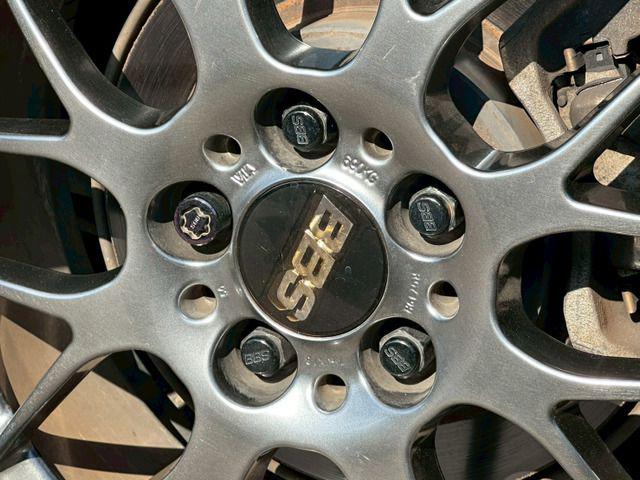 d7b62bc7d3d90d516d589f74d3790614.jpg