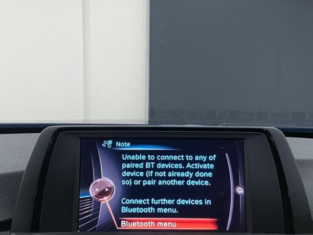 af5a613141986245c3ff1101b9b99e57.jpeg