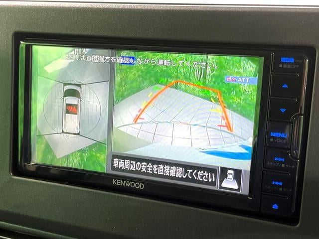 21289760_carP_l_4.jpg