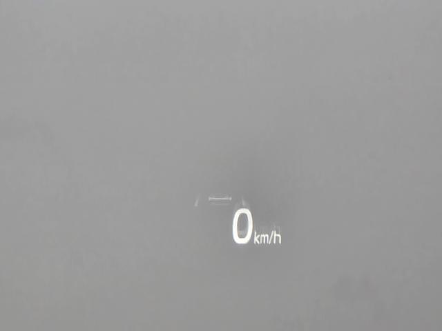 6d5e6586ed82dac742522c0f8e35c3a4.jpeg