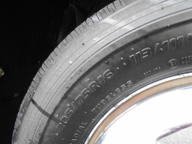 072ef8da579a21276727edc99581cc97.jpg