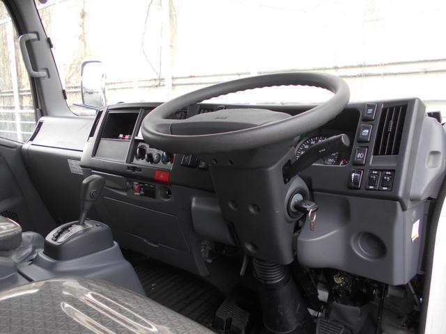50e47e8fe45b55edae0c9572c6616e06.jpg