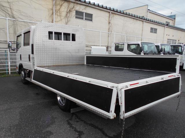 b272baf1106bd5c9375bcd210ecb302f.jpg