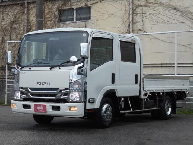 c8e1915a397cc9d6950c5283bf03aa30.jpg