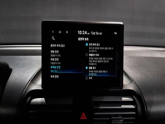 76db1b979e864c5867d8f76c3e64edf2.jpeg