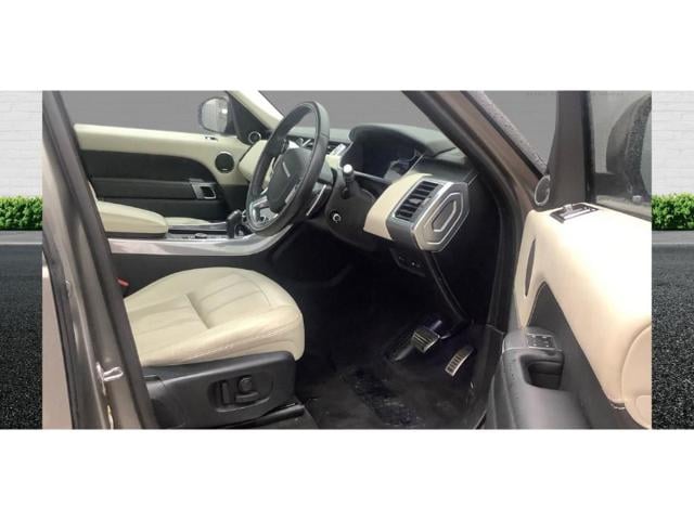 217cef2ae88703ce6e2bf656ce3e9d8b.jpeg