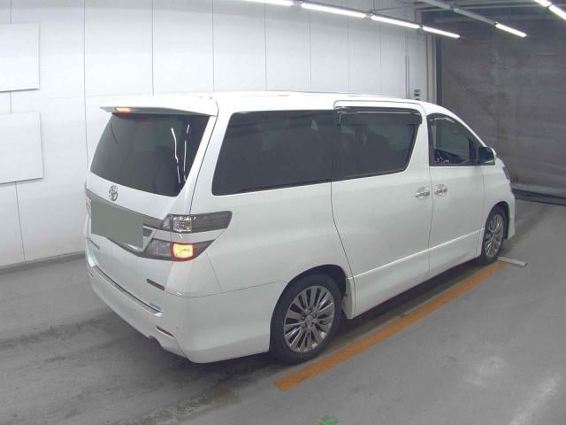 16900345_carP_l_13.jpg