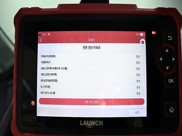 344f608f8cf31a0b1ff6717745bcce3f.jpeg