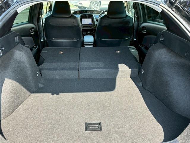23112716_carP_l_16.jpg