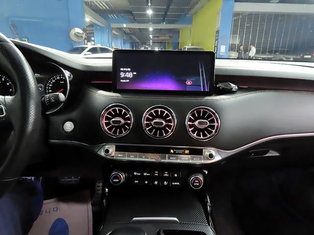 3675866bdfb0d15d7657dc78a33dcb20.jpeg