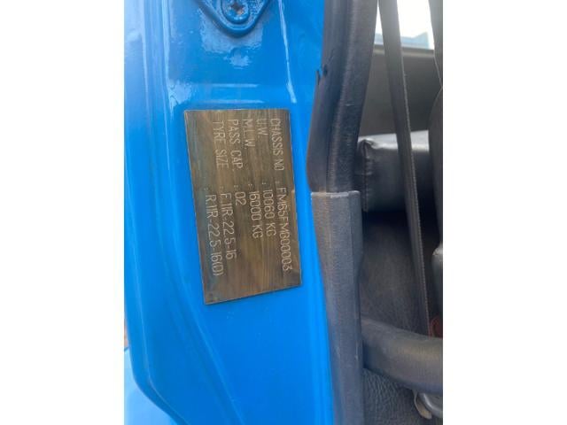 abd2ae138ea7f91a52015d244b6a9e86.jpeg