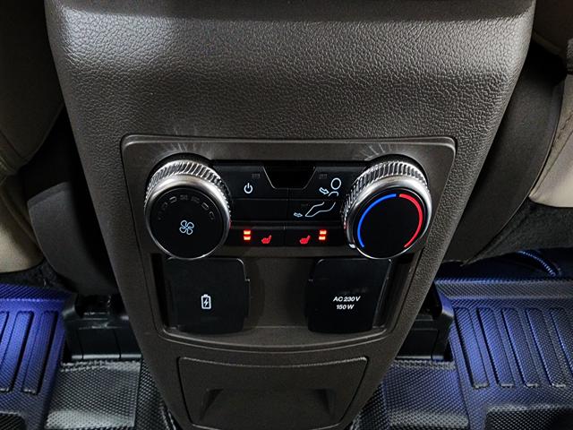 a3770e06fdf0fb9b68308b597655300c.jpeg