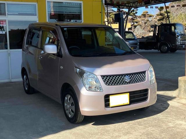 0840607A30250219W00115.jpg