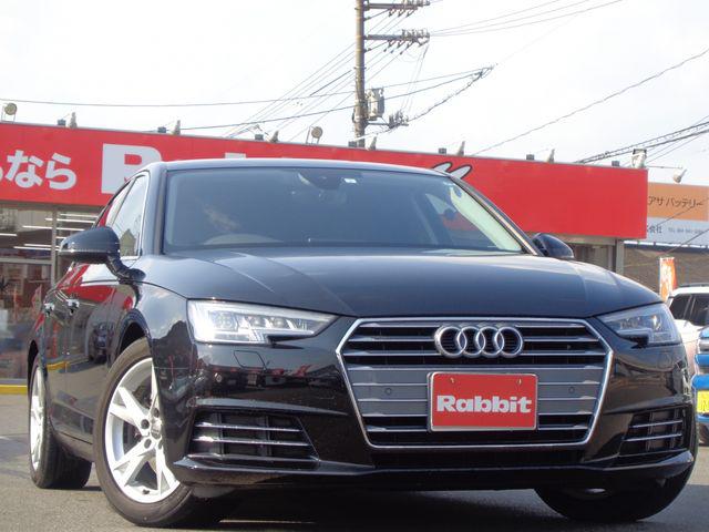 6cedb1de9e075b3eb146b322a689874b.jpg