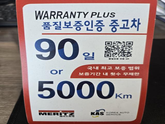c53bd40120a7b0ebd102c0cdd5ef9620.jpeg