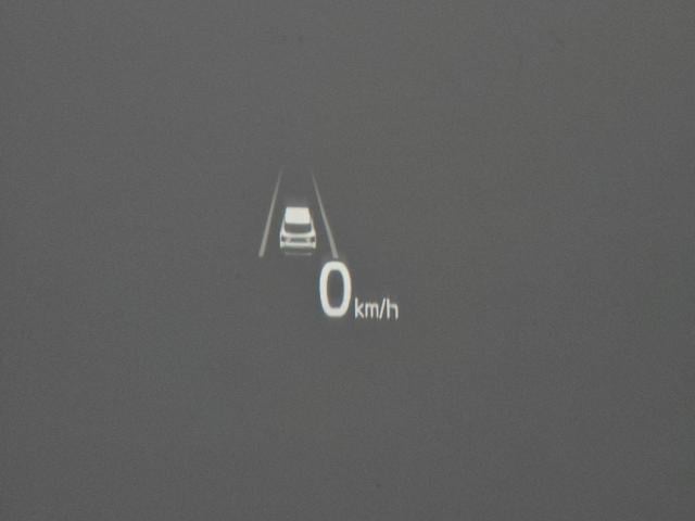 99a504dd368806b0a057c86409f0a603.jpeg