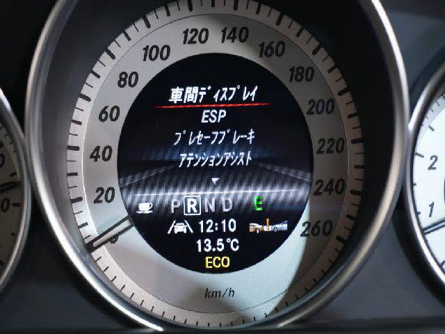 10cb79fcd7709990c61f41a0b80e9737.jpg
