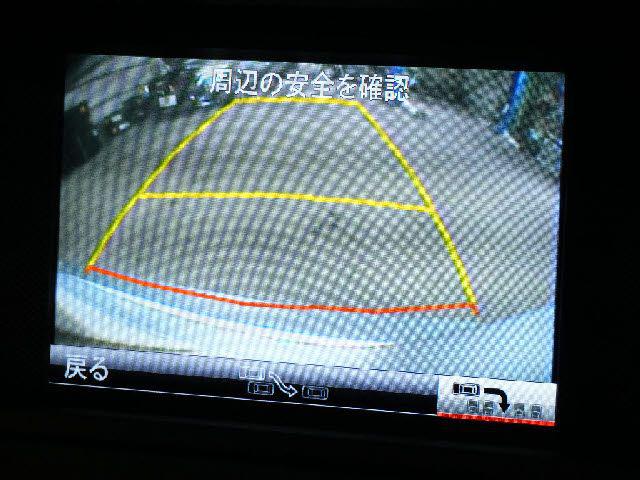 7c173a1cb4c7c40d5b6348d0d961a7ad.jpg