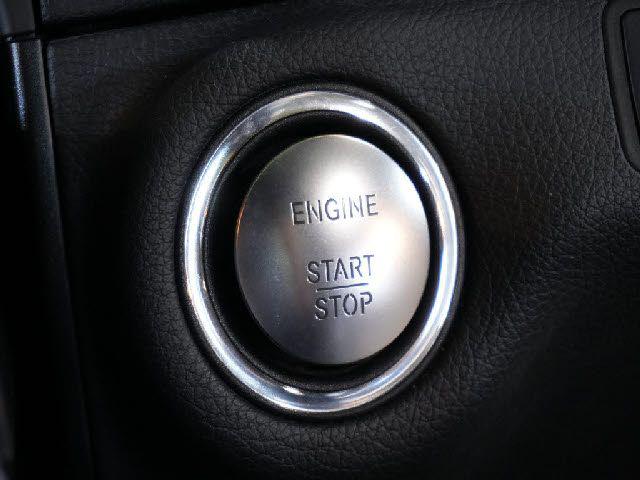 e33733414e2d26313b708644e12bef4a.jpg