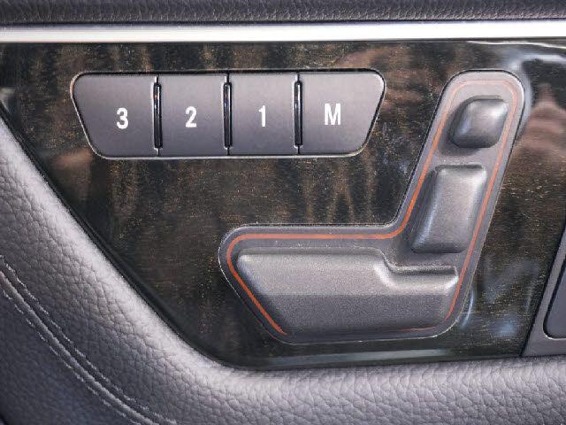 e470dfa905b96430895fba311ea355e6.jpg