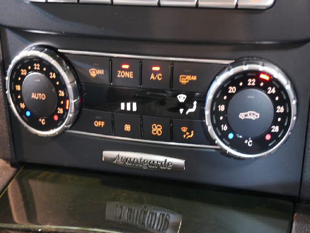 f598ec96f5f6f6971aa530235b9e13a2.jpg