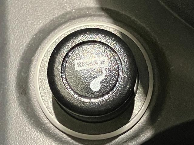0acfb4e4013580cb54f0c816f060bf38.jpg