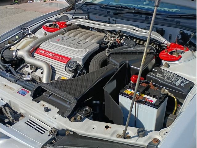 501fc765012e13cacc5463e53ec60609.jpg