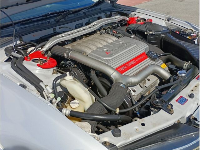 77dcc0c72688ff73777e51400964342f.jpg