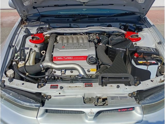 925670cedef19c655b2b9bf0831eb39e.jpg