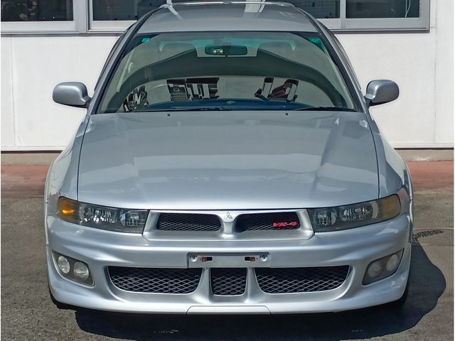 e9e8da3cc3eca387a90f315ae85bcc36.jpg