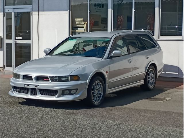 eeda3ec7bbd6cee6132a410e4293ece3.jpg
