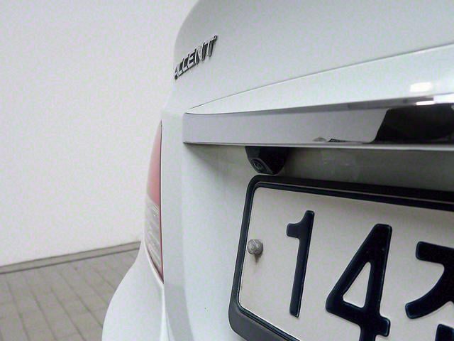 cea0b81c231f126b2e0a99278e170164.jpeg