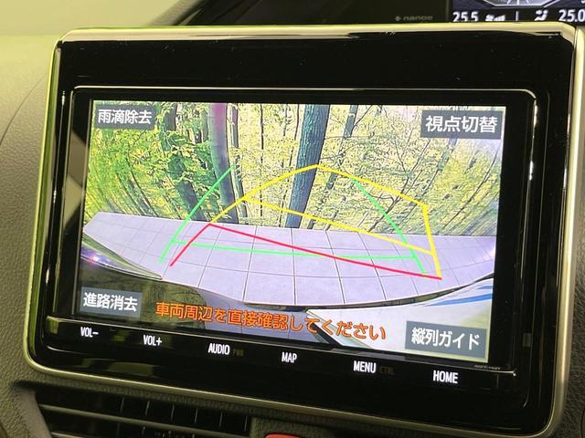 20974316_carP_l_4.jpg