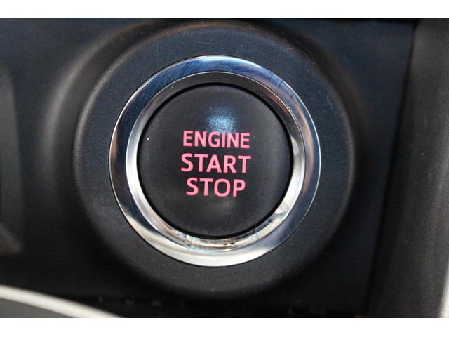 0509884A30260126W01616.jpg