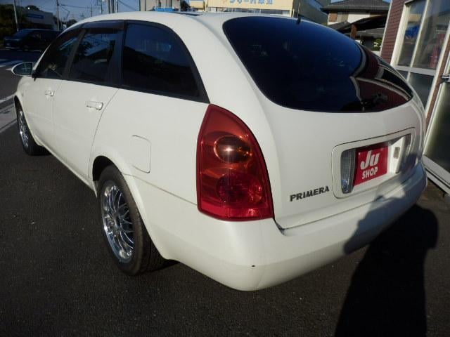 12709950_carP_l_4.jpg