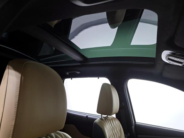 a832de47eaf8be23f07425054be26929.jpeg