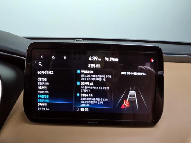 ac2b7524e591f496e7adc01e7cc5f142.jpeg