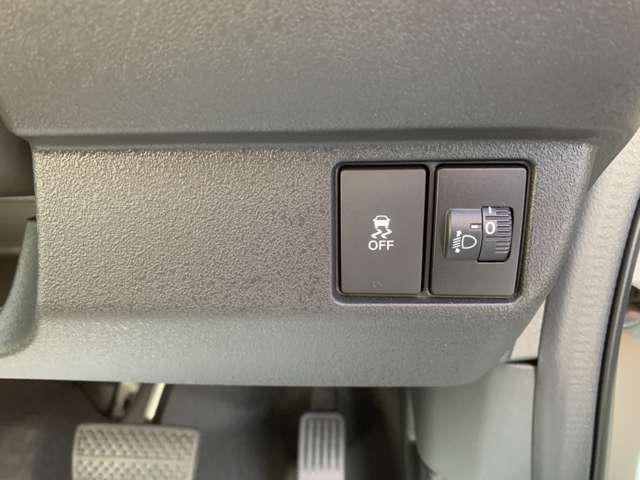 07e1b572a9e592ec7ea6f28b032cfc77.jpg