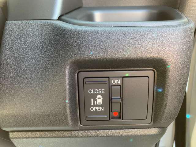 233adf79fbd4ae6dbcb946560e3d97fa.jpg