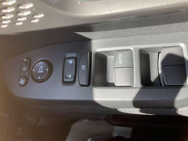 8fef60eab66cd64c060f2d49f2e8c268.jpg