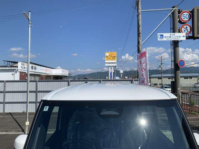 c4bd17798a3be107eaf9911806a55624.jpg